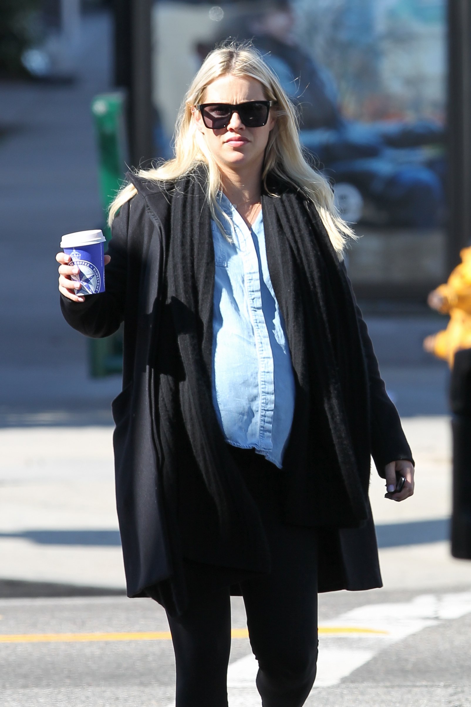 profimedia-0412796544