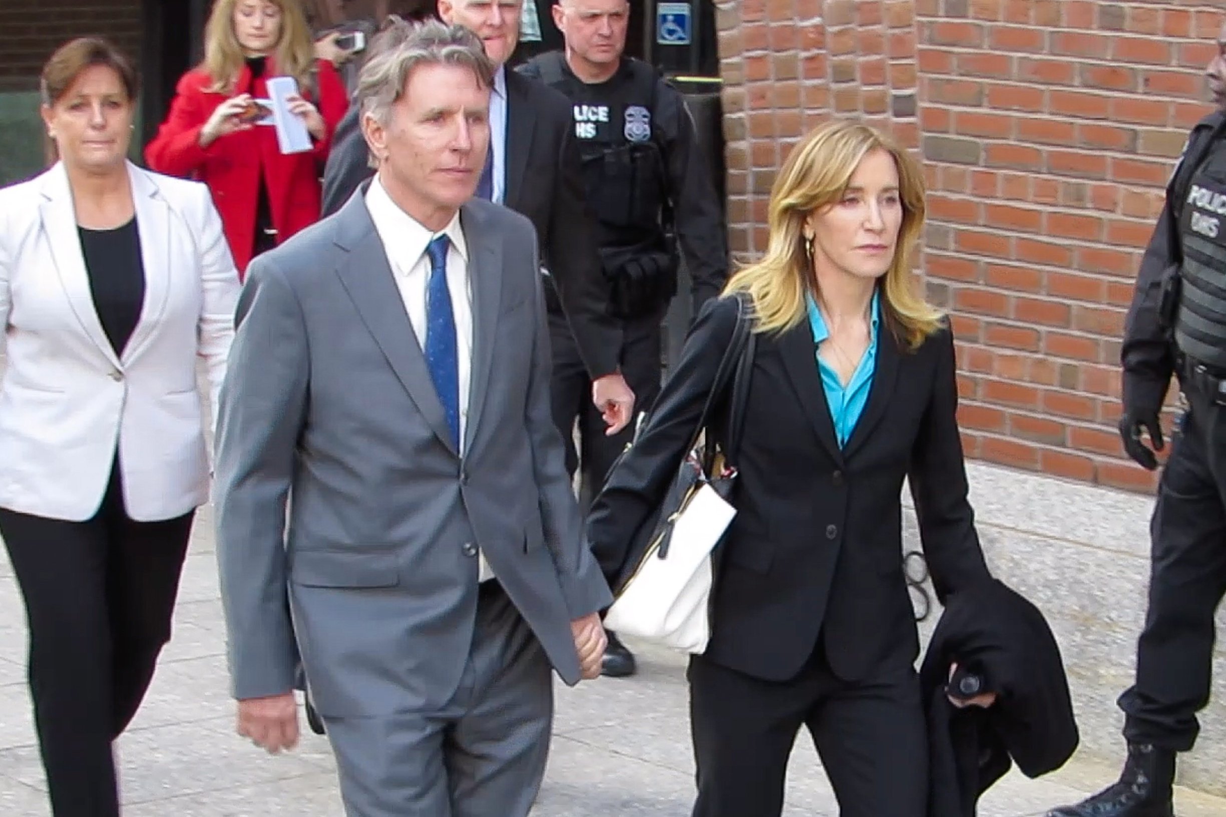 profimedia-0424069540