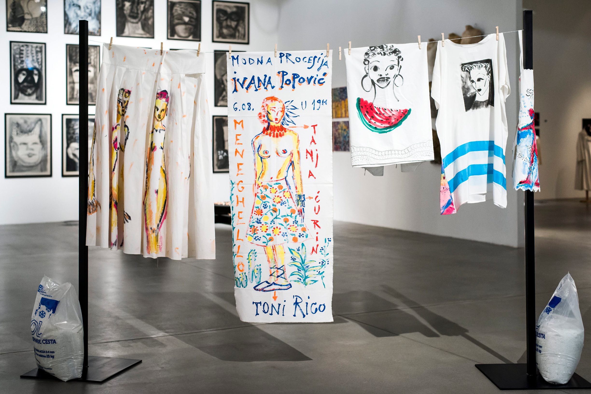 popovic_izlozba17-190319