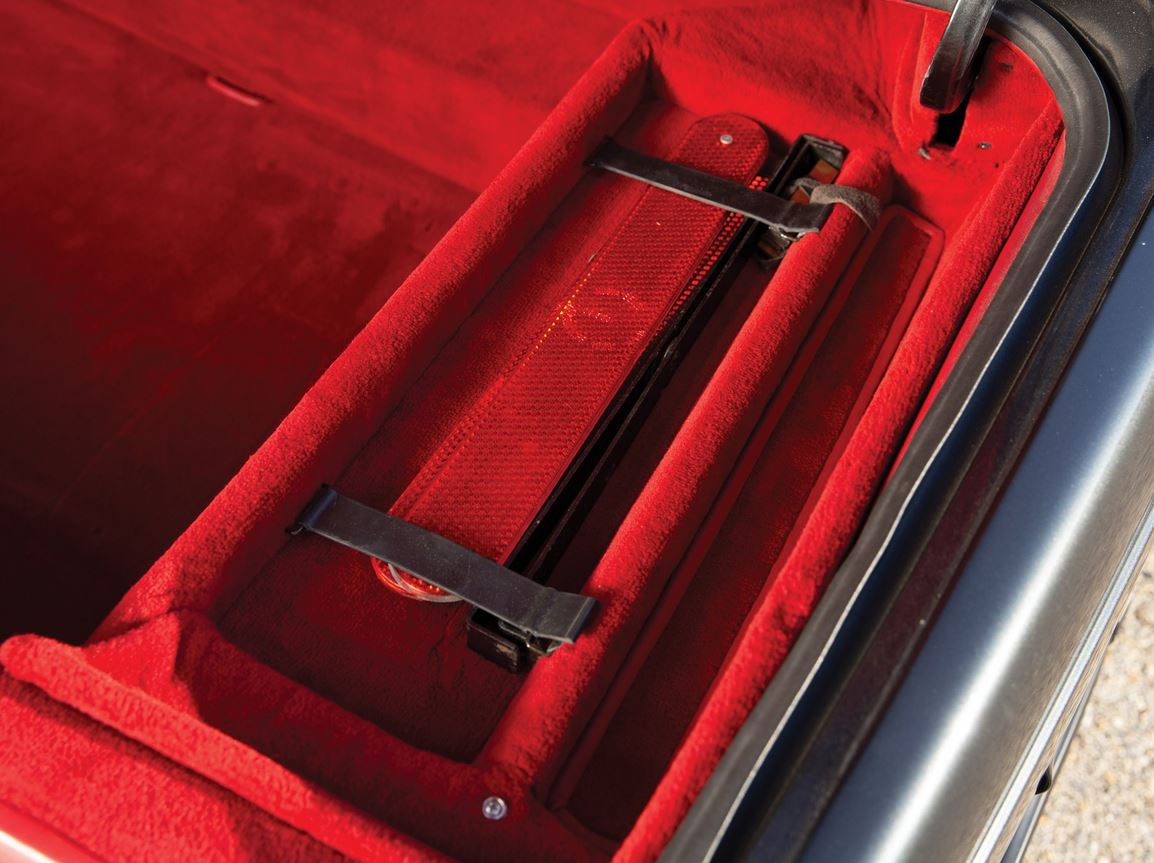 11be742d-1987-bmw-alpina-b7-turbo-coupe-auction-22