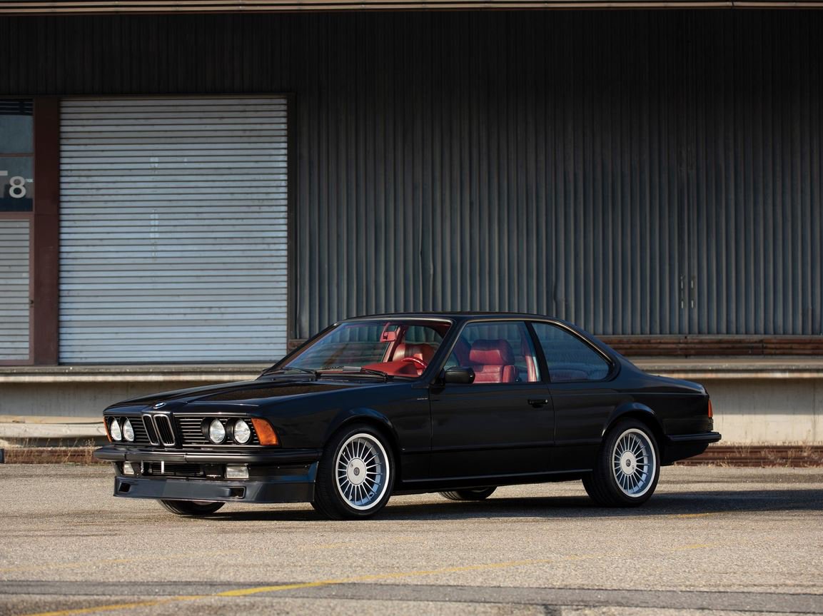 5c73828c-1987-bmw-alpina-b7-turbo-coupe-auction-1