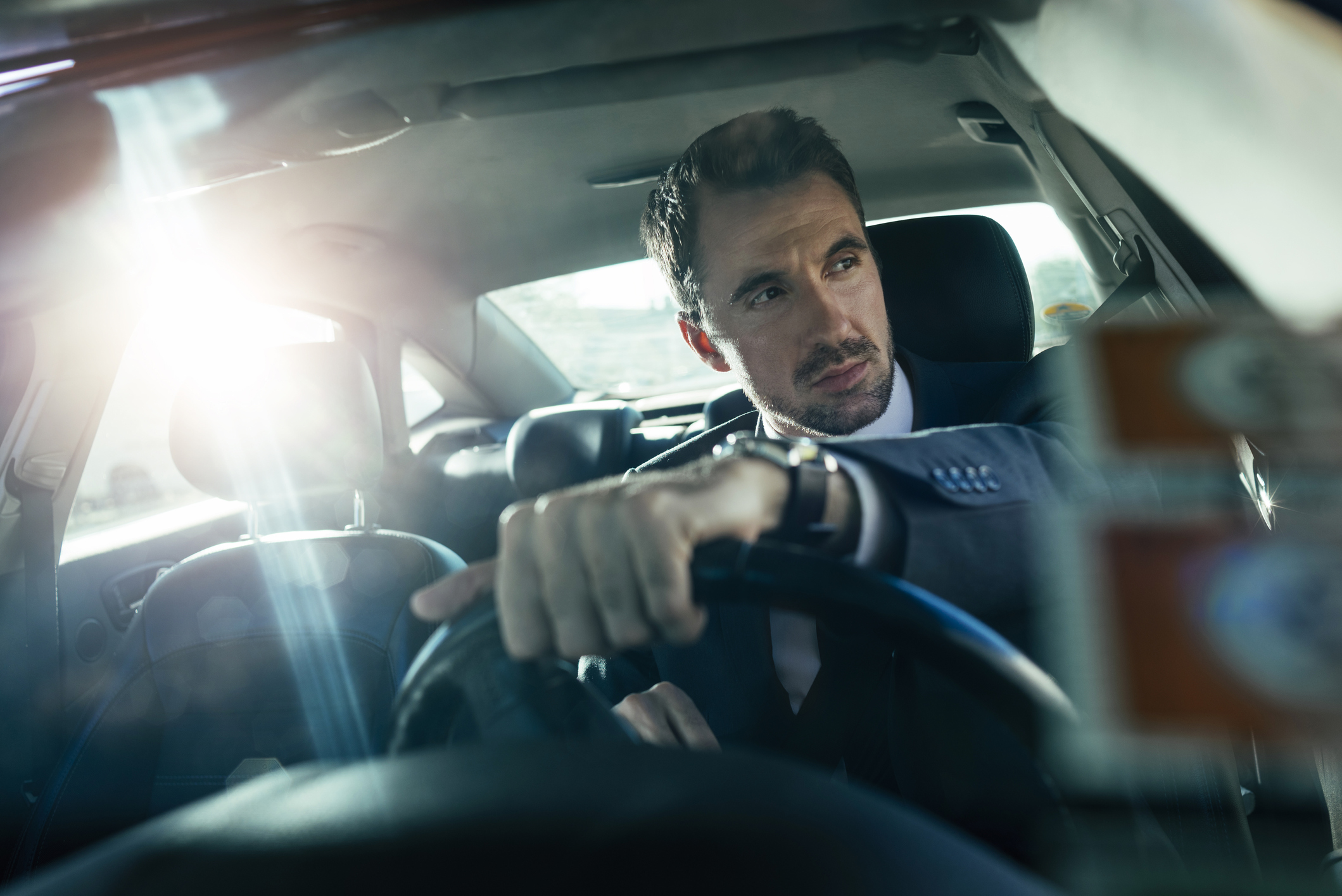 Muškarci od srčanih bolesti obolijevaju ranije od žena...