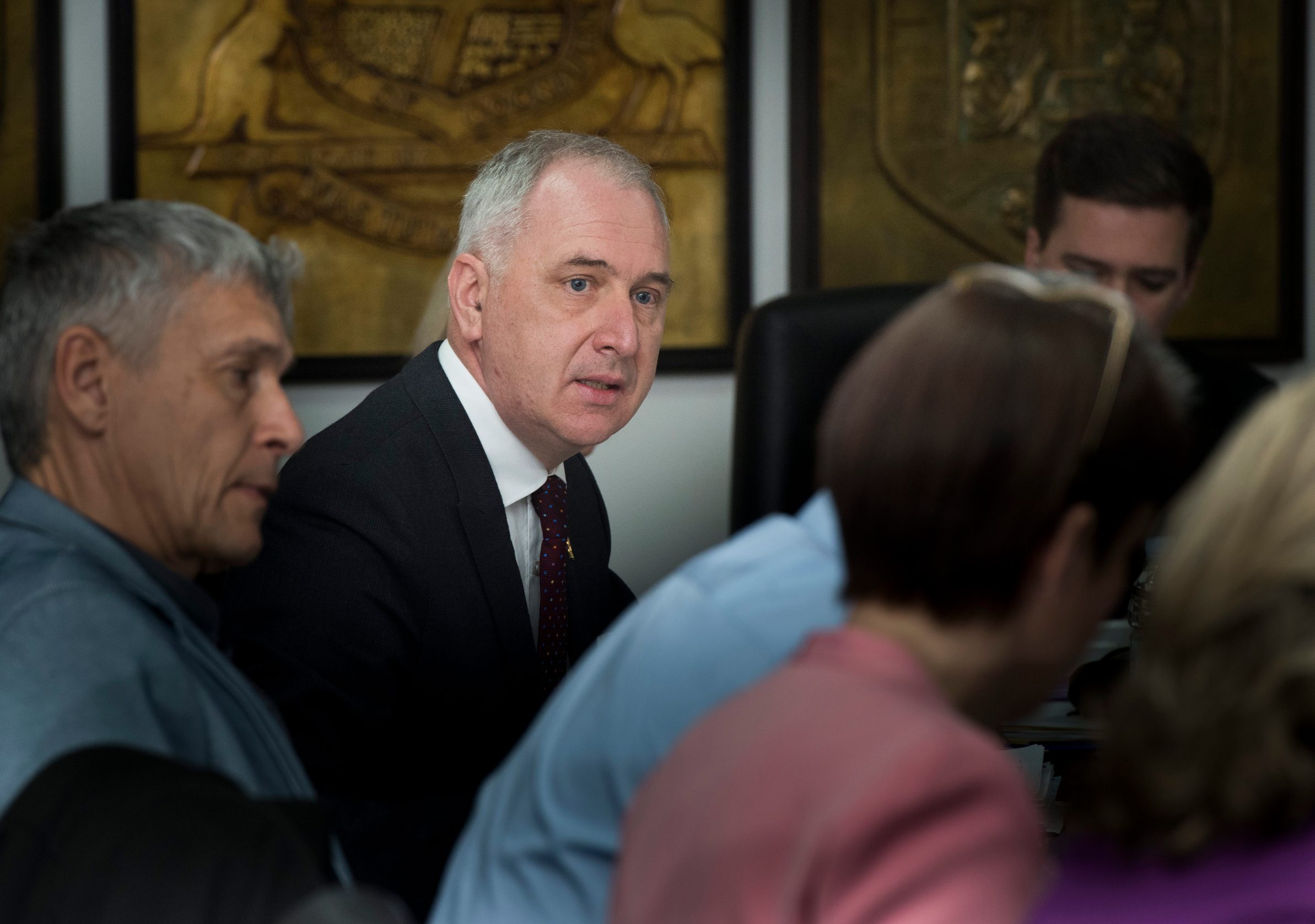 gradsko_vijece10-220219