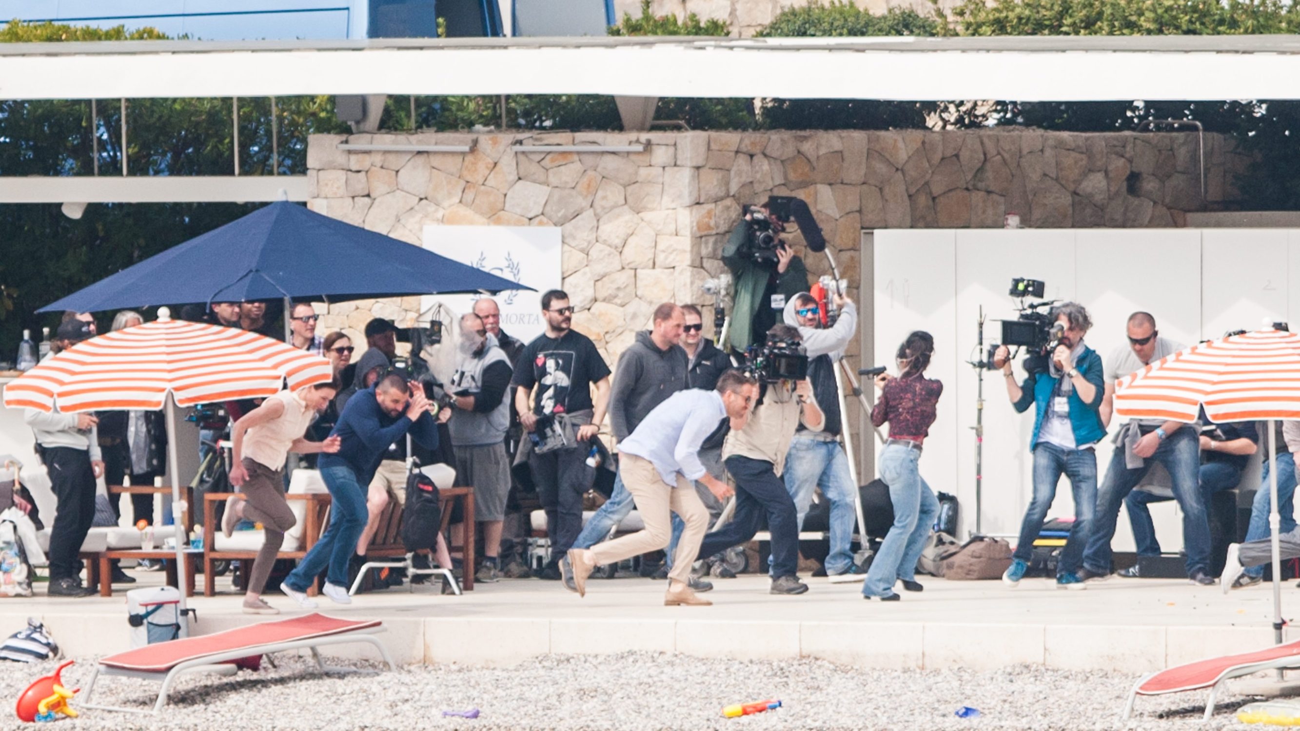 rovinj_film14-090419