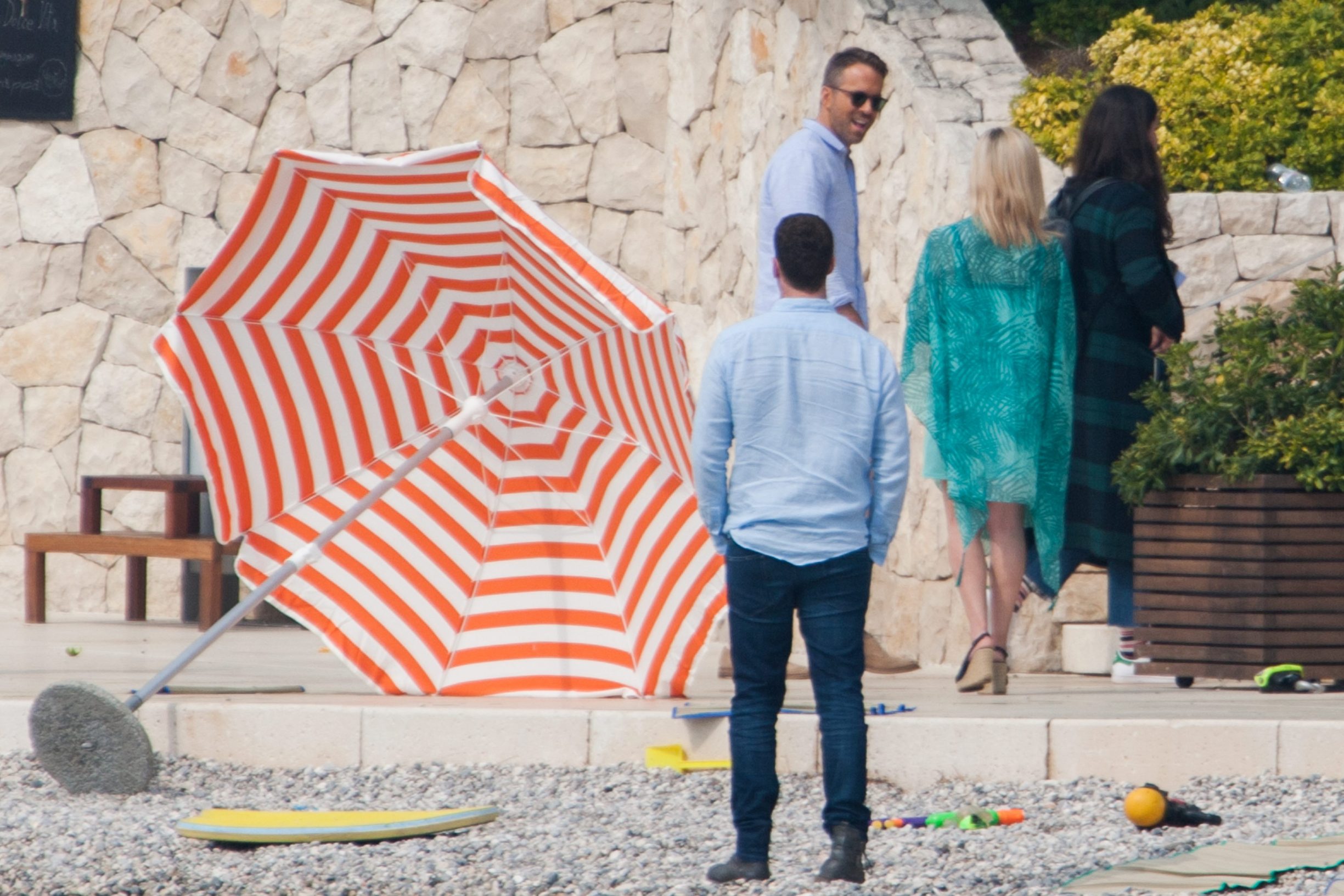 rovinj_film15-090419