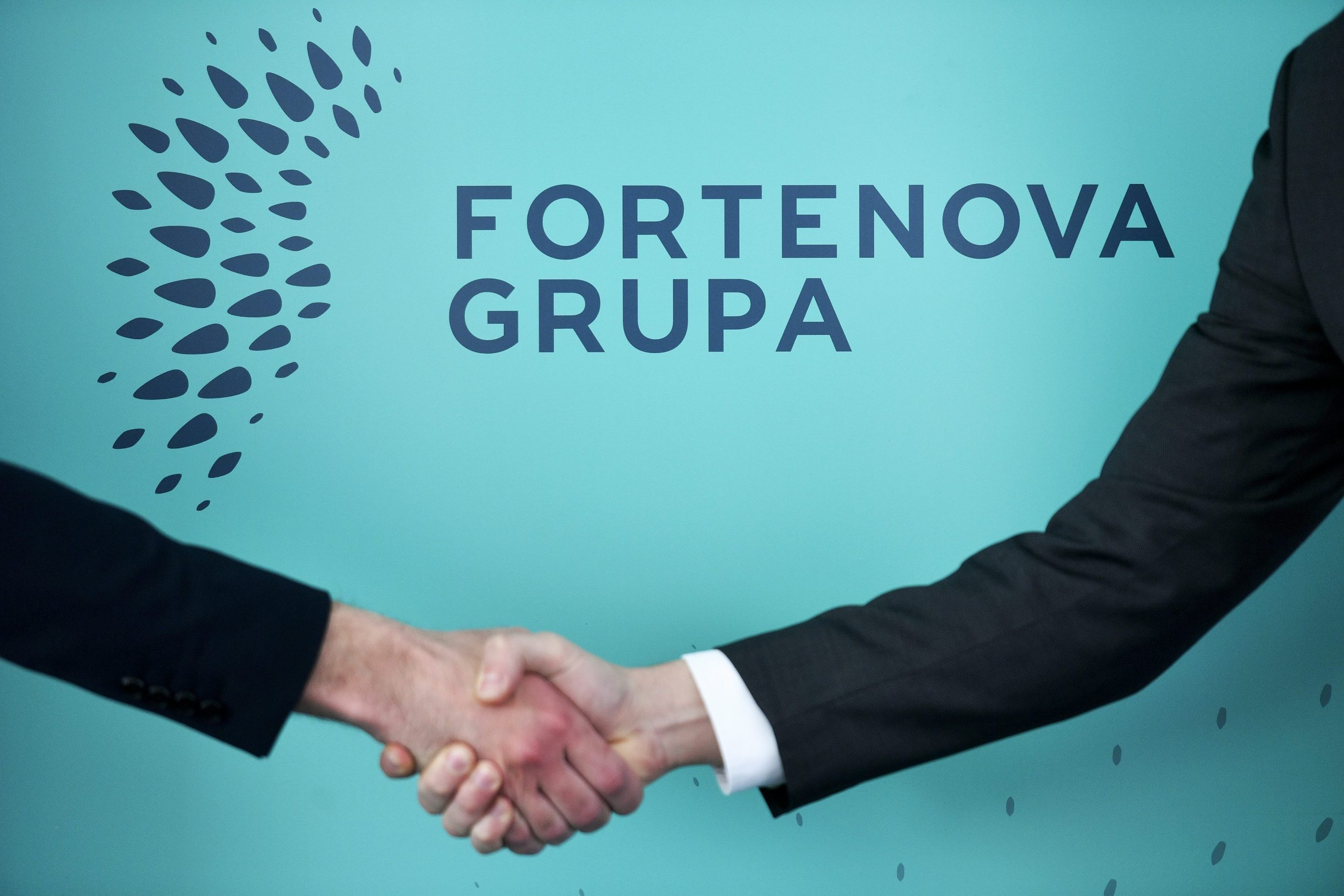 fortenova_grupa6-010419-2