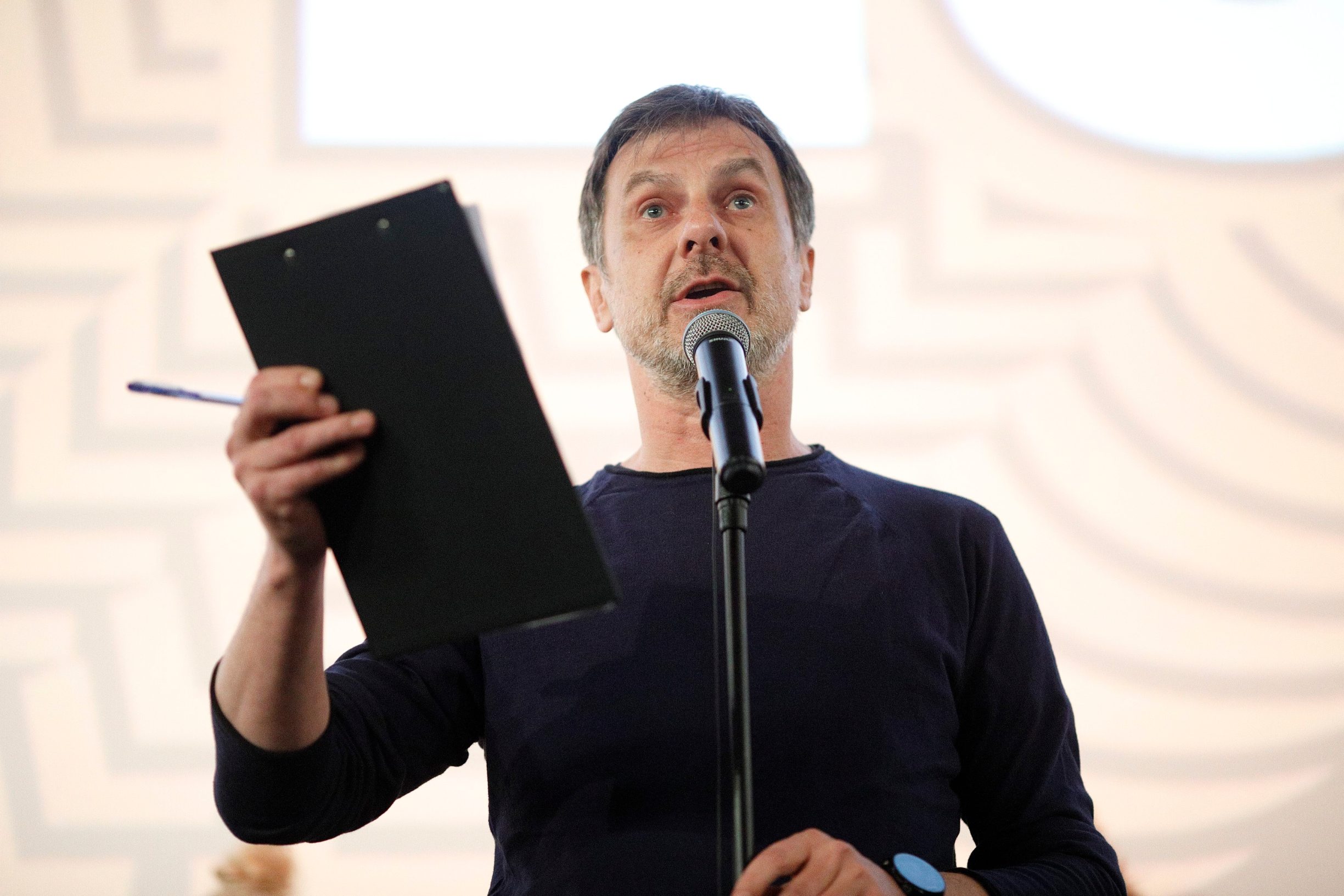 kino_europa16-090419