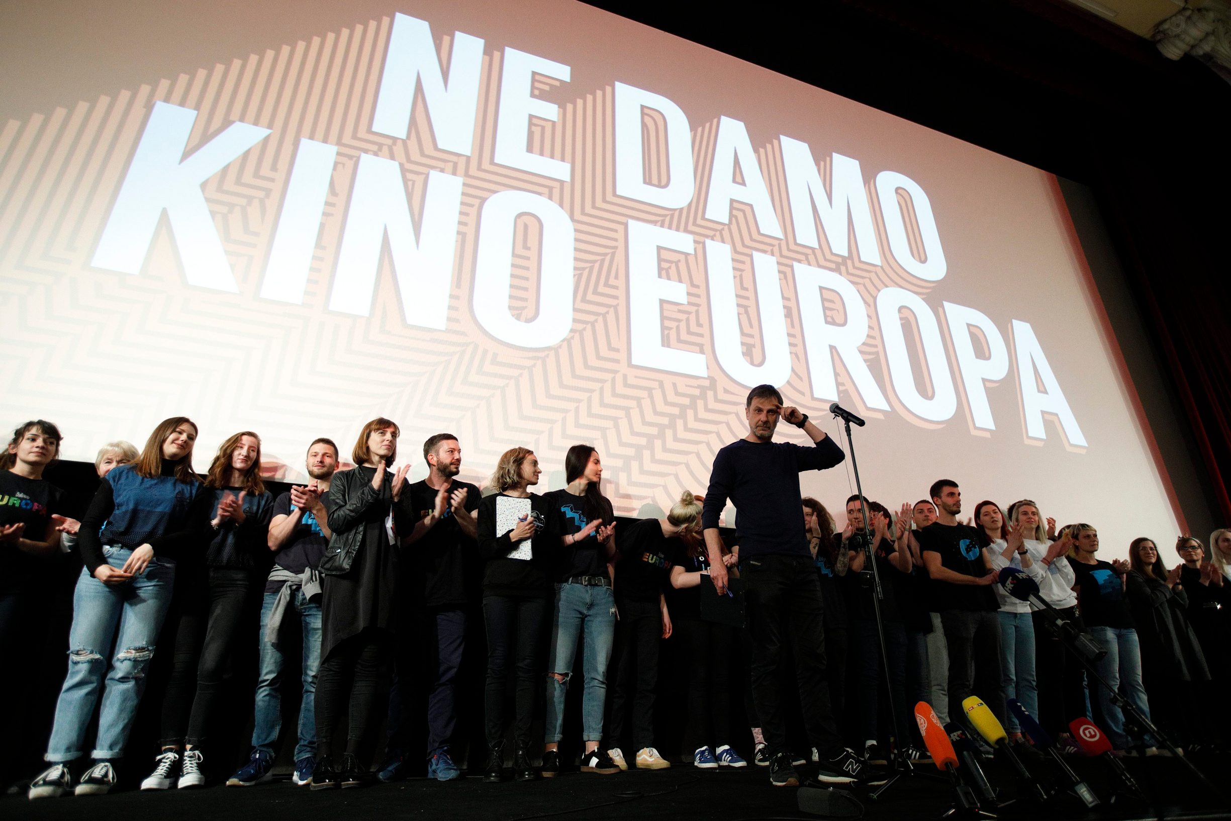 kino_europa17-090419