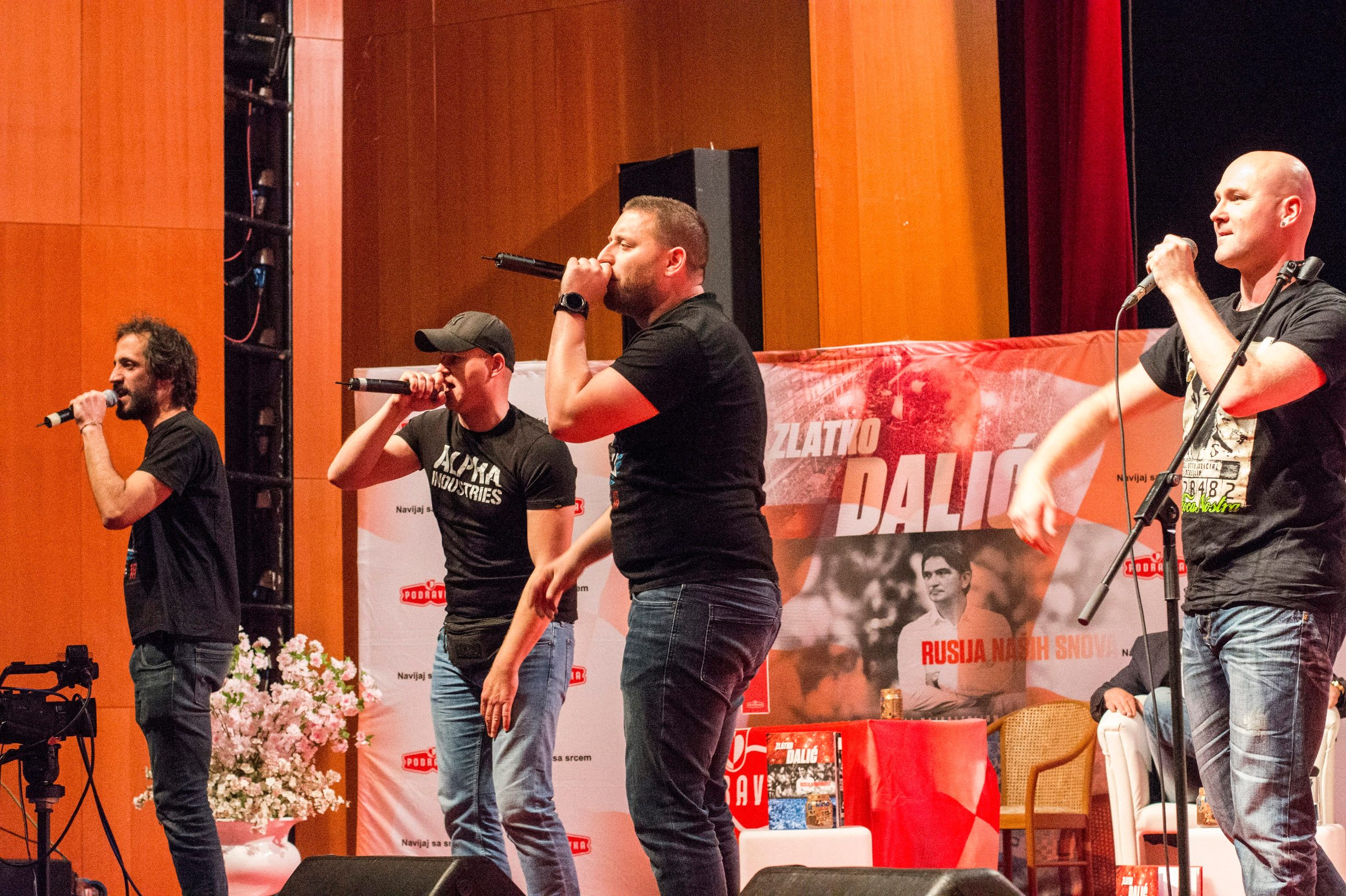 mostar_dalic15-030419