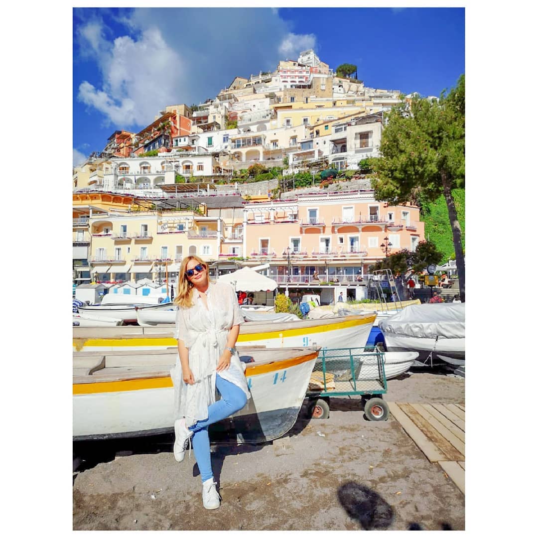 57506516_137770930640447_7081790459674372608_n(1)