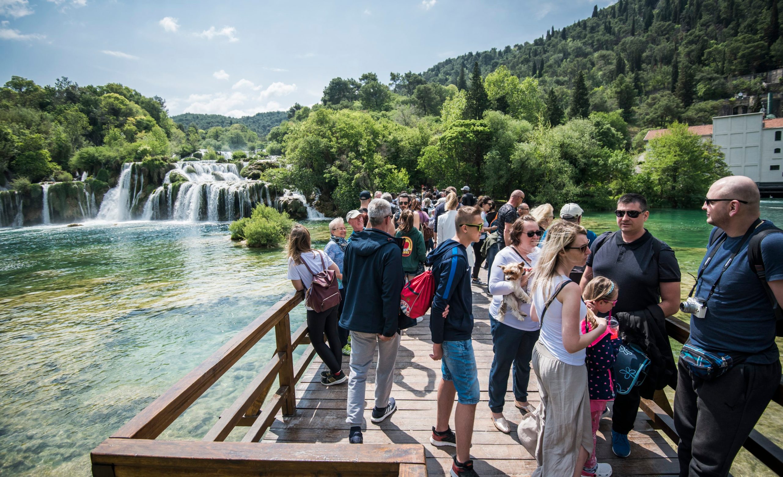 slapovi_krke01-010519