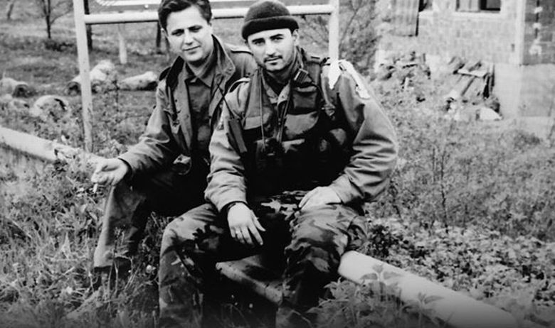 milijan_brkic_vasoS1