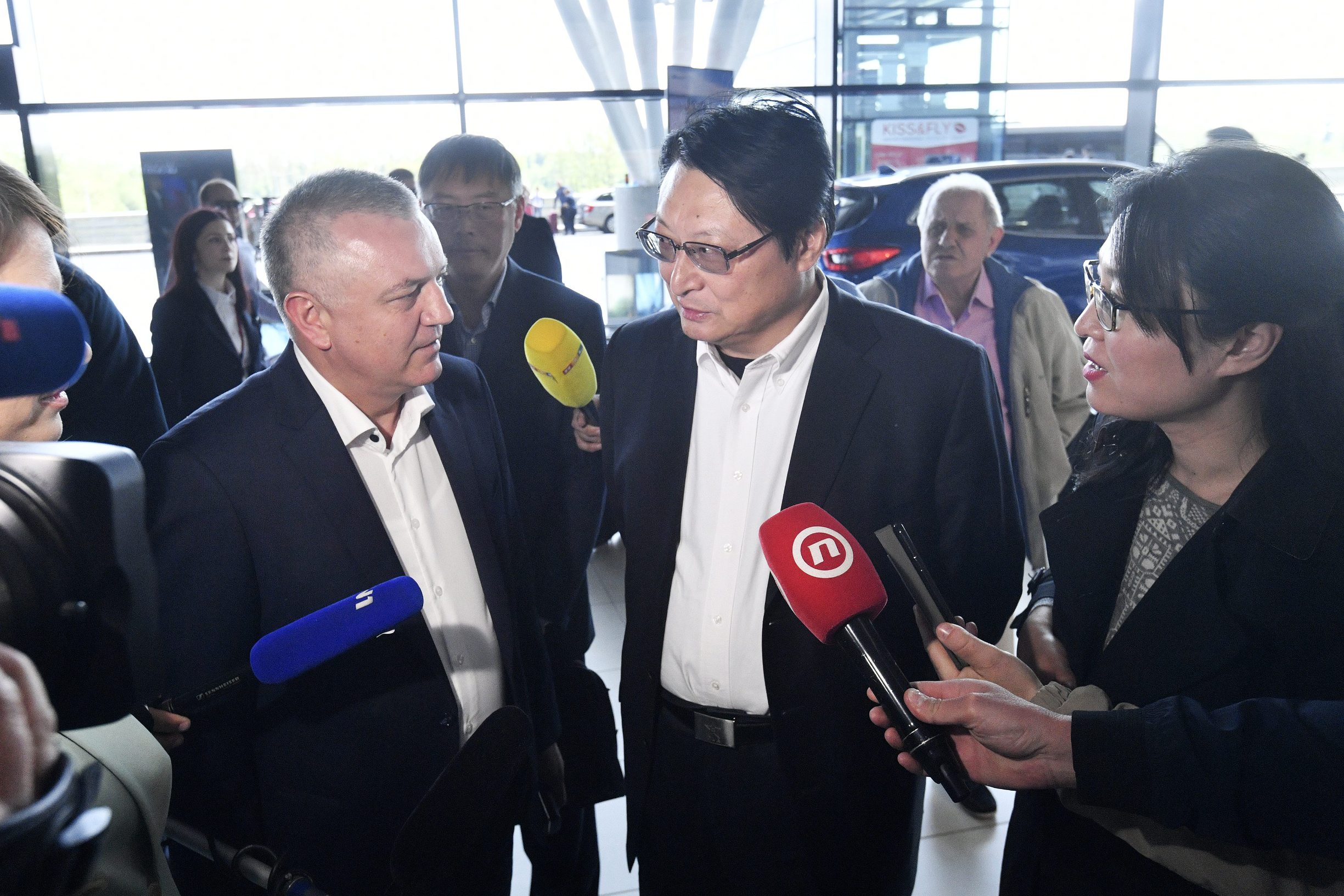 horvat_kinezi3-010519