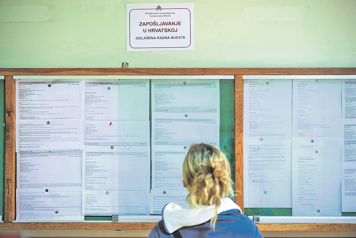 zavod-zaposljavanje04-26011_1