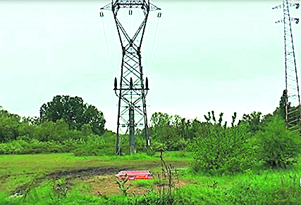 240068-308254-italija_kostur2