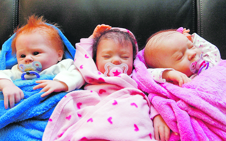 pa_1798455_reborn_dolls3-310714