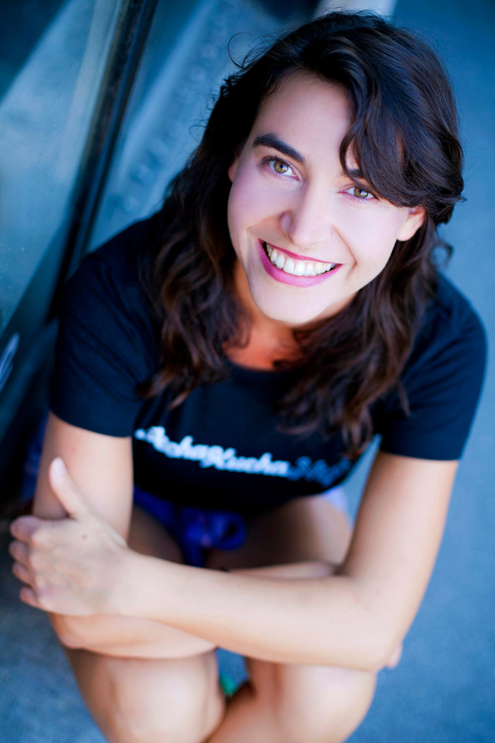 cavar_znanje3-120711