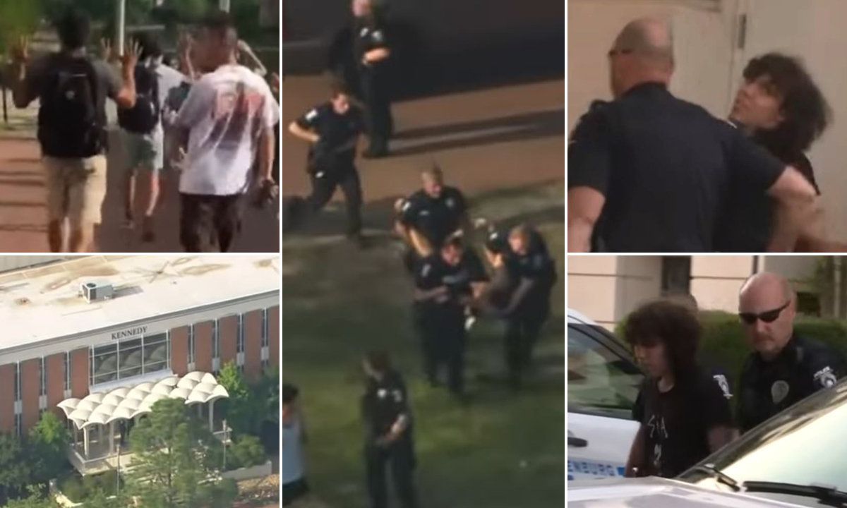 charlotte-pucnjava-2