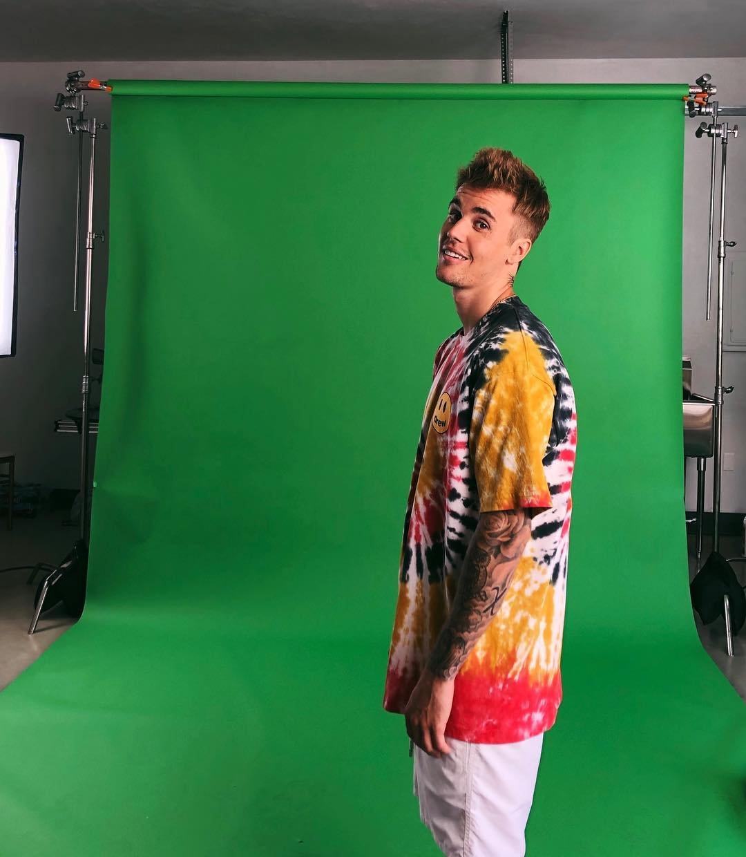 profimedia-0426693226