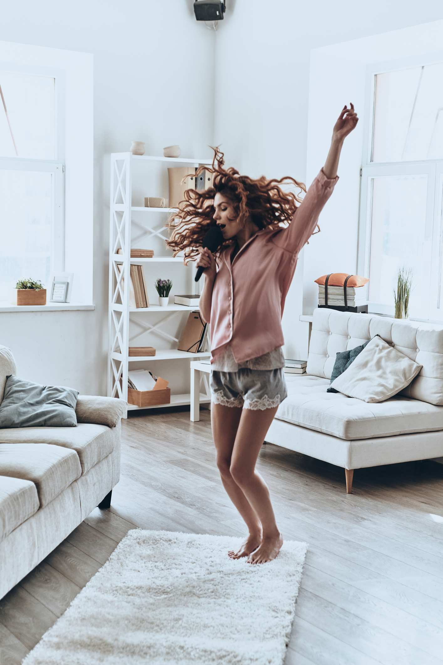 iStock-949554224