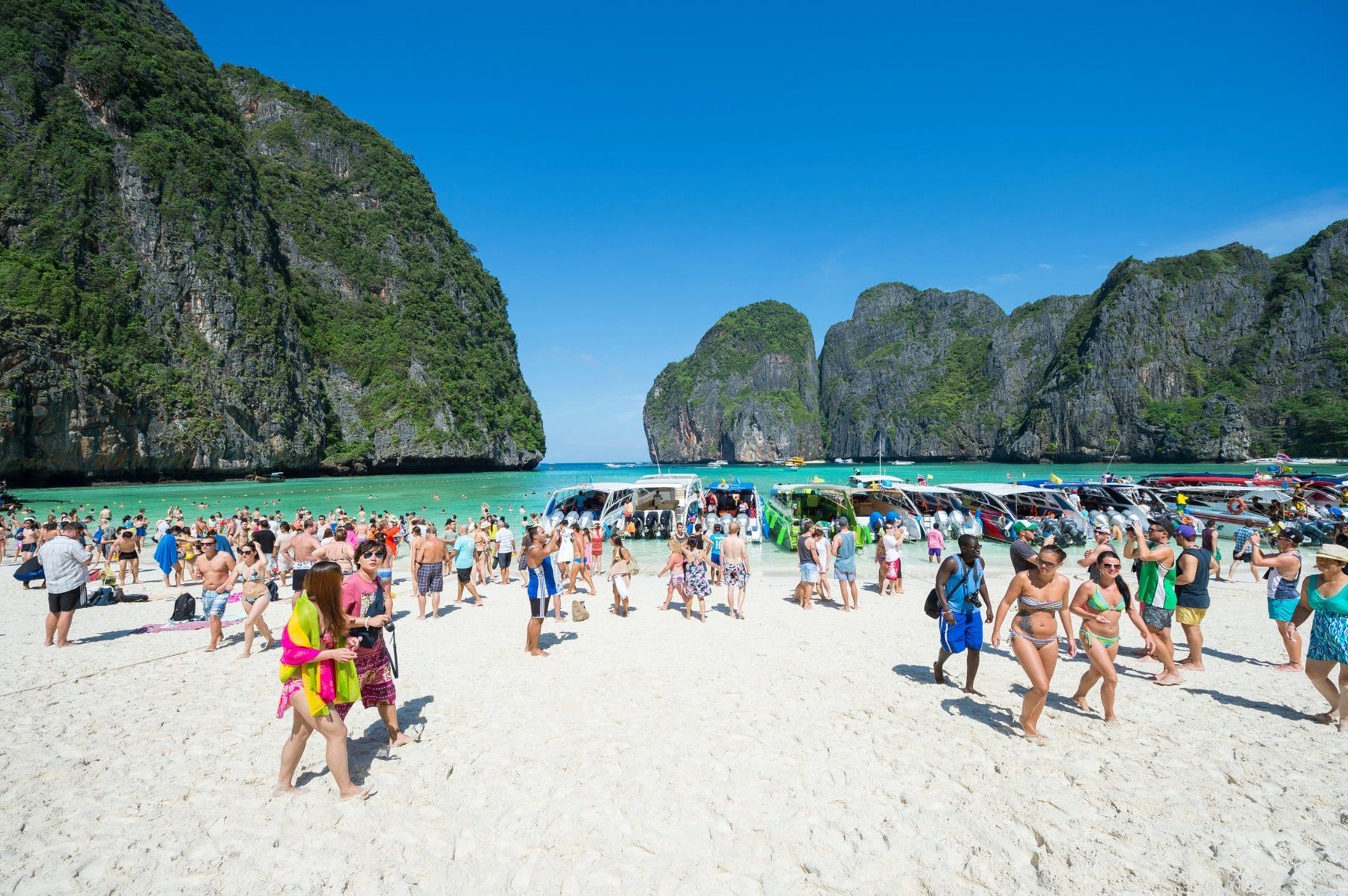 profimedia-0312726753