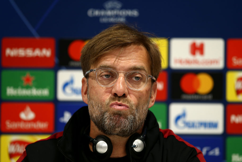 GettyImages-1147303251