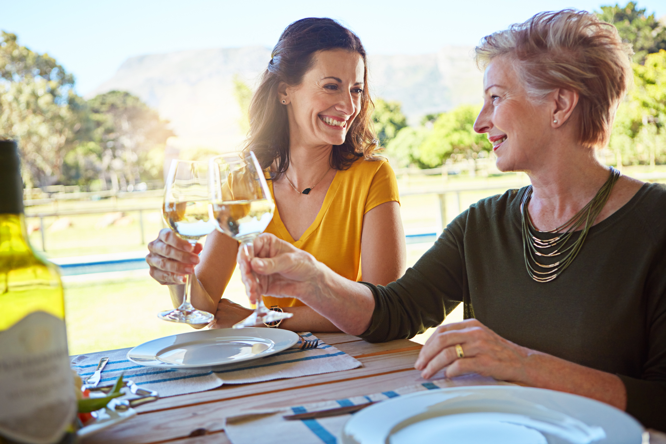 iStock-685577042