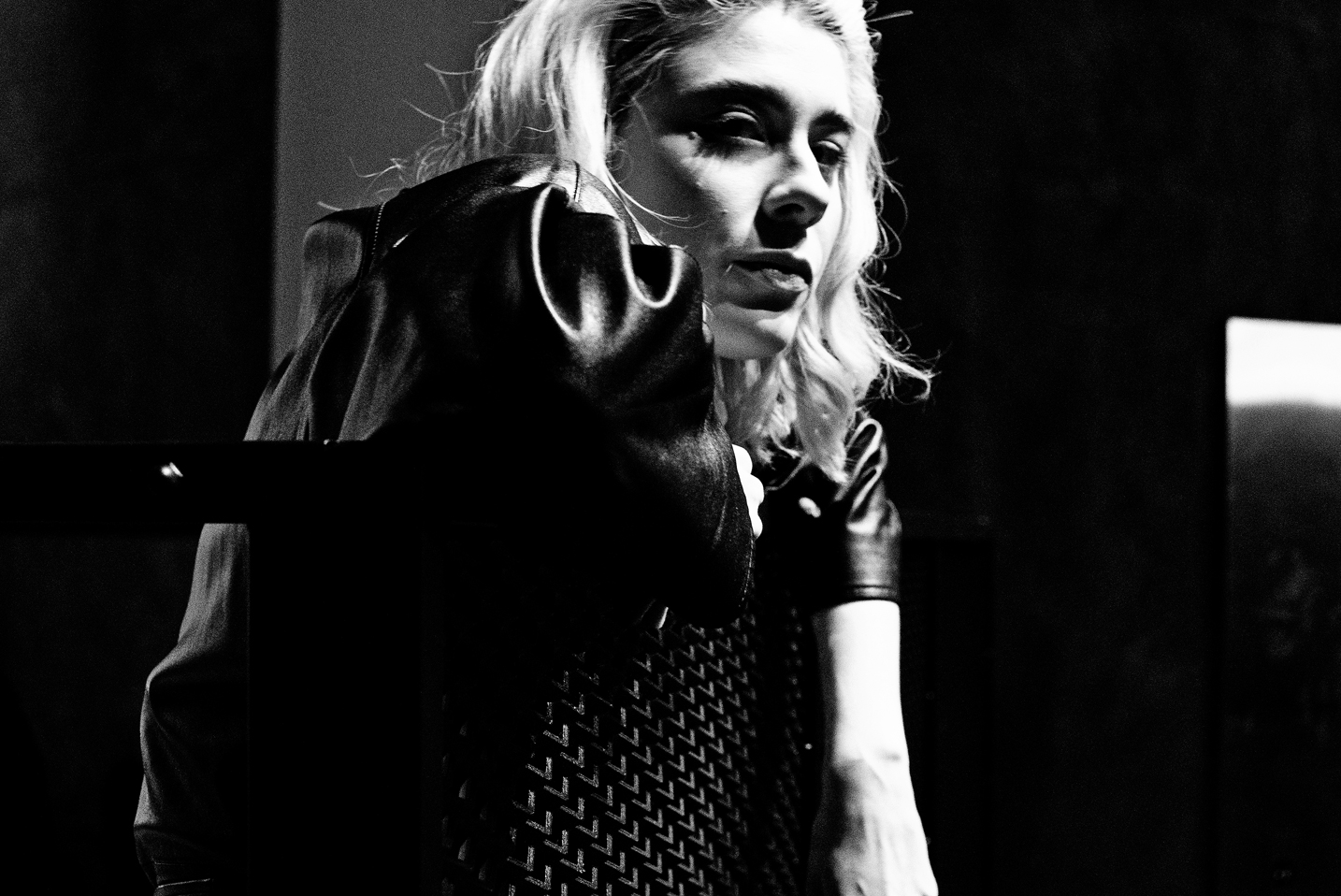 20190201-NormalFestivalOpen