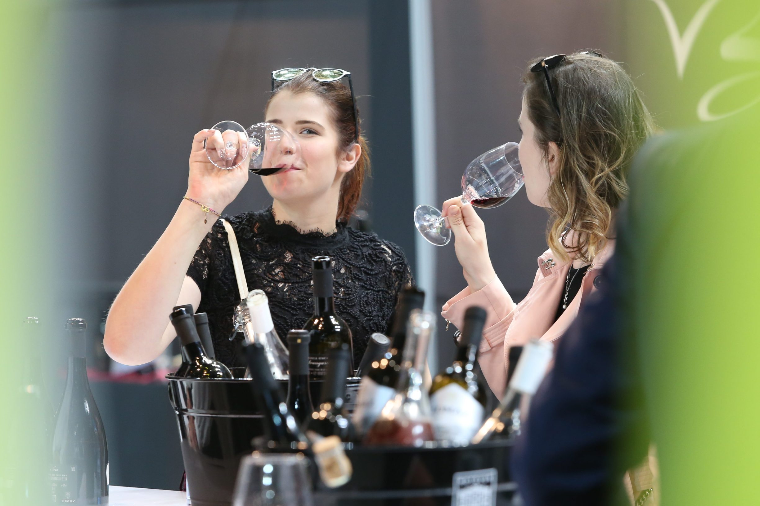 vinistra_otvorenje24-100519