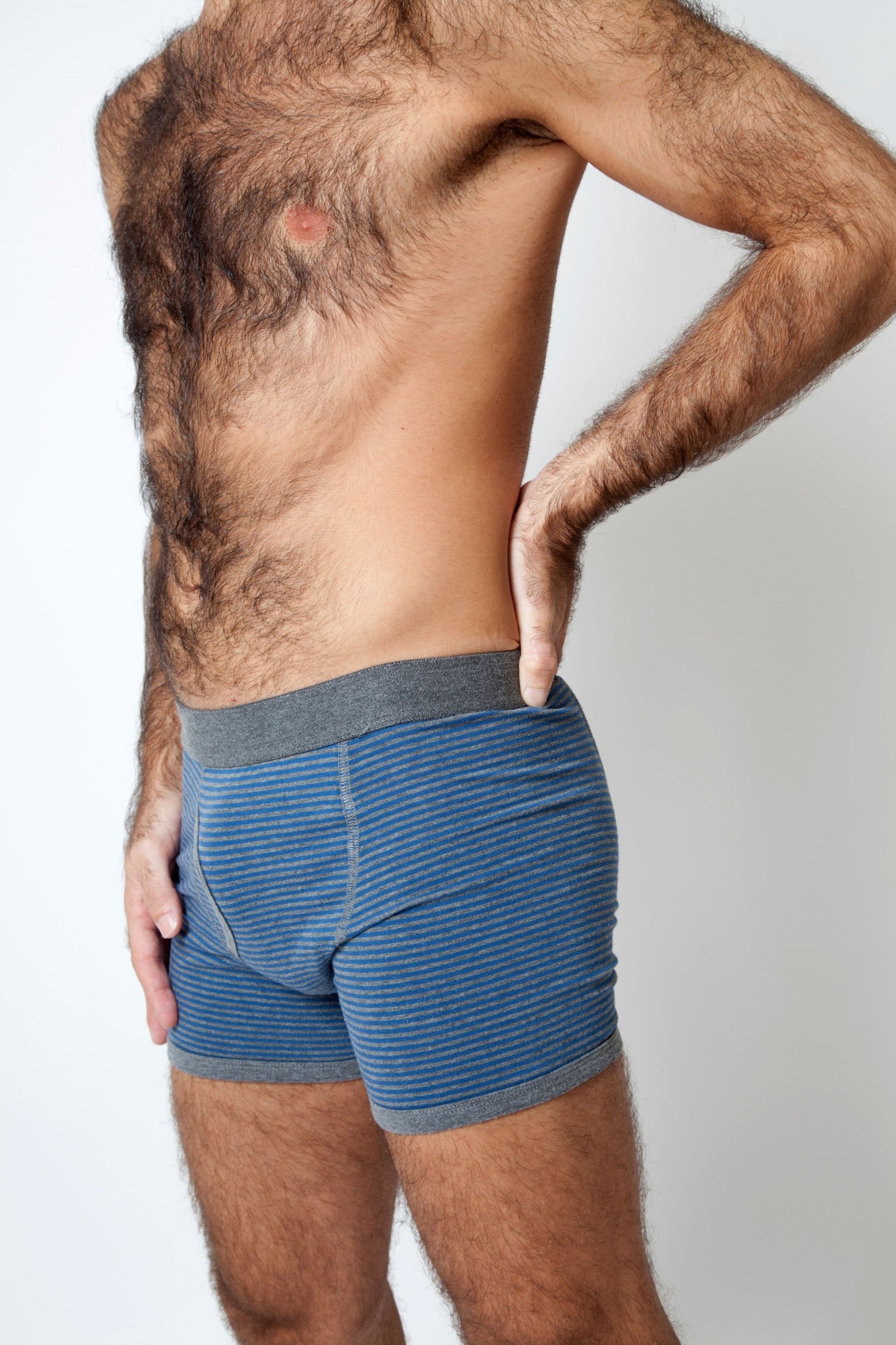 profimedia-0108457086