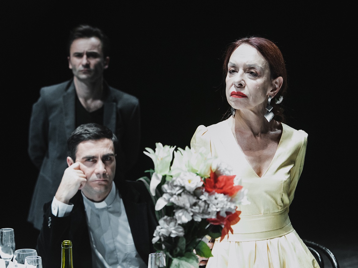 ZKM Pansion Eden14_1