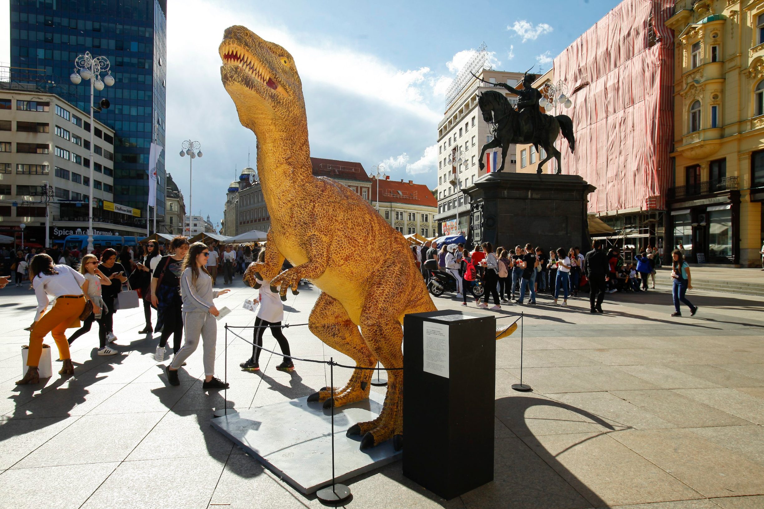 muzeji_izvan_muzeja9-100519 (1)