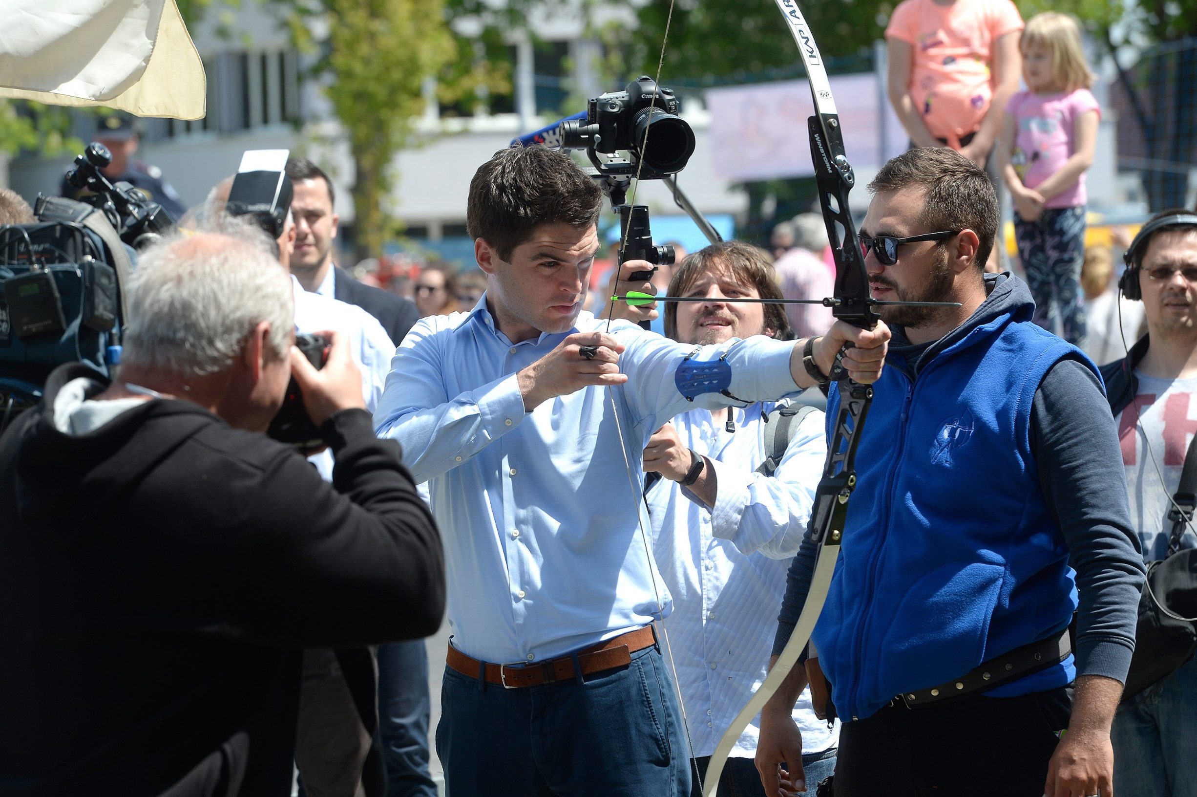 igracke_plenkovic1-110519