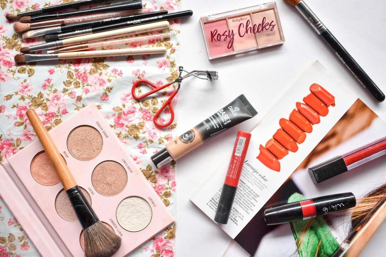 profimedia-0426662672