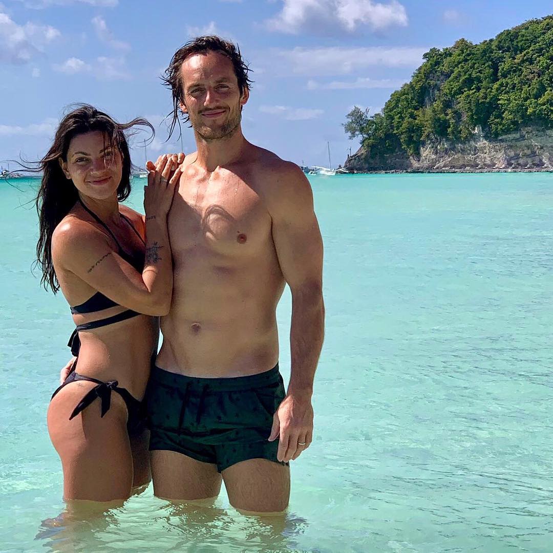 51800007_321295355172660_290754040283105079_n