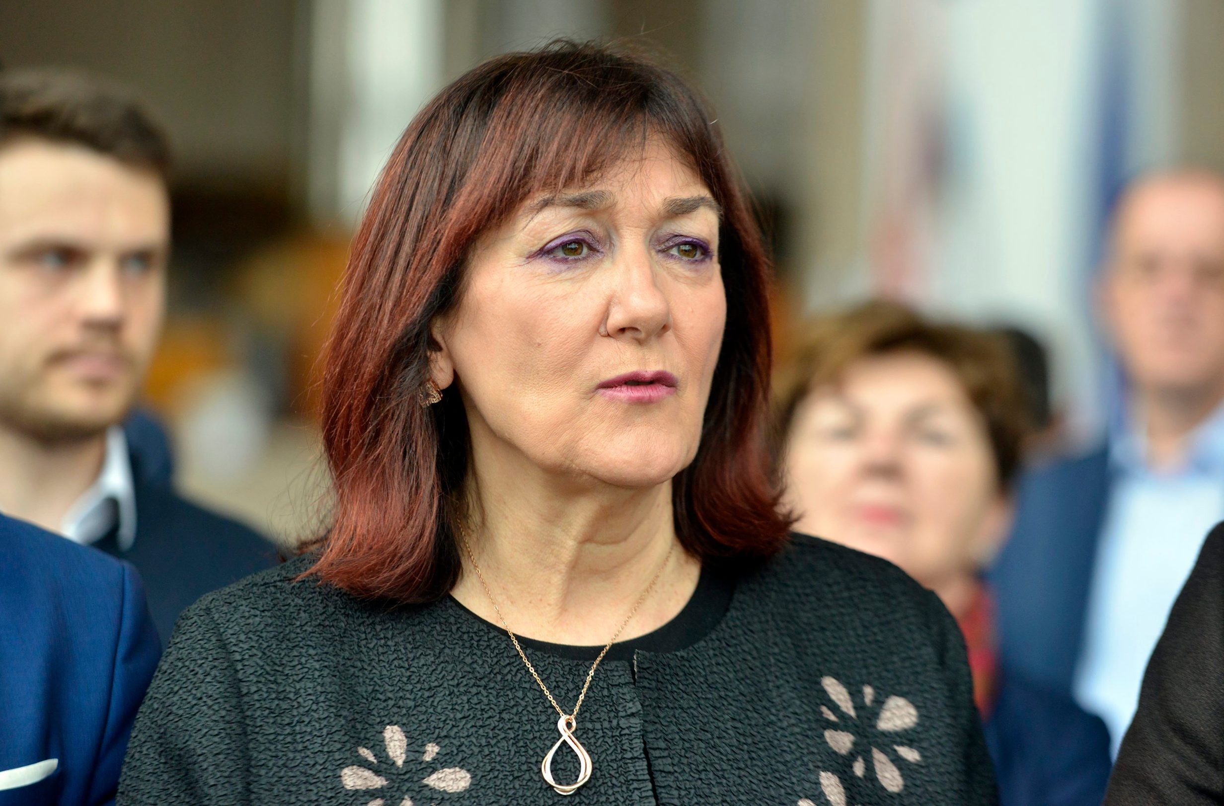 hdz_konferencija3-090519