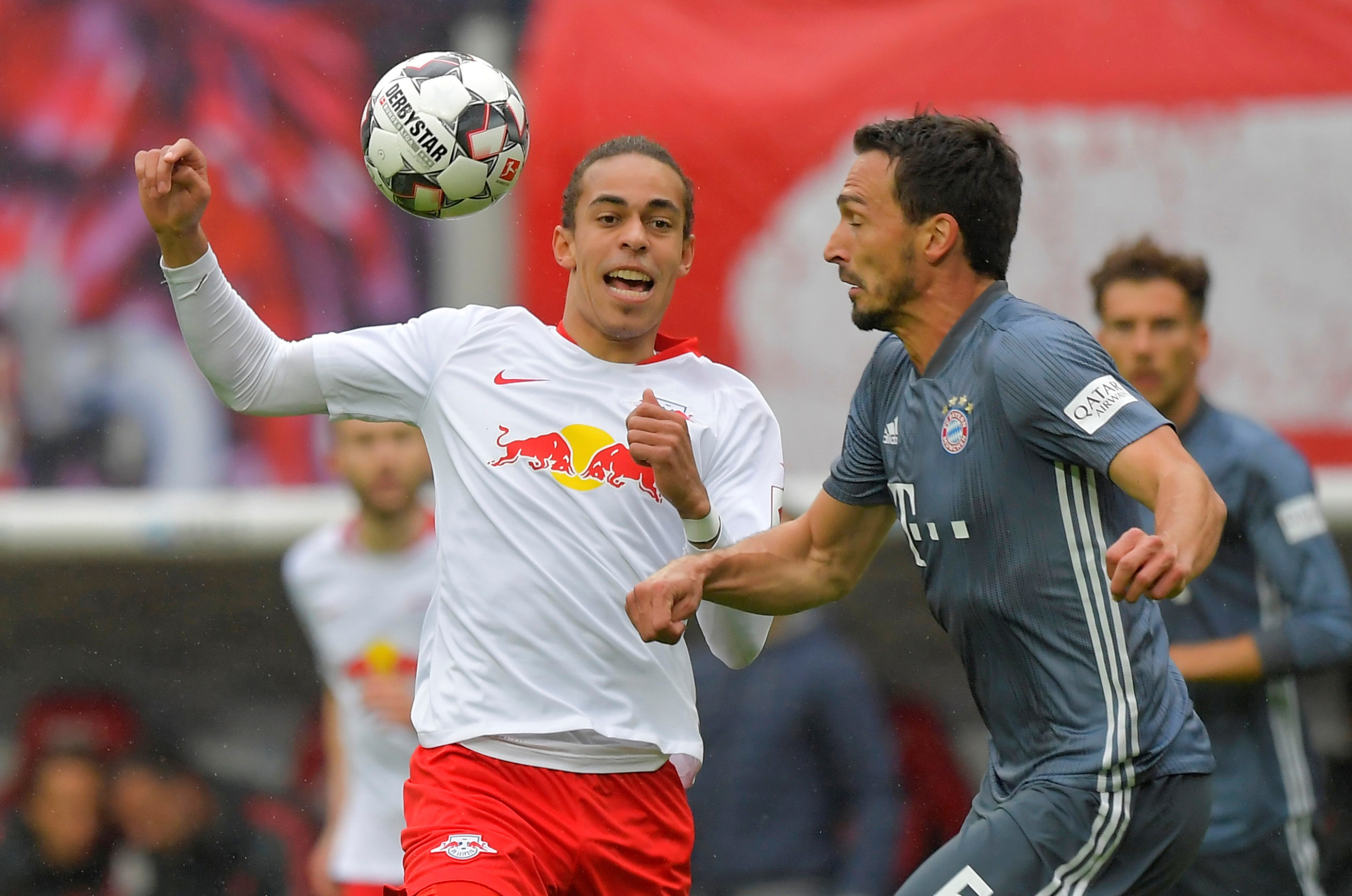 2019-05-11T134051Z_828751995_RC1456DBBB60_RTRMADP_3_SOCCER-GERMANY-RBL-BAY