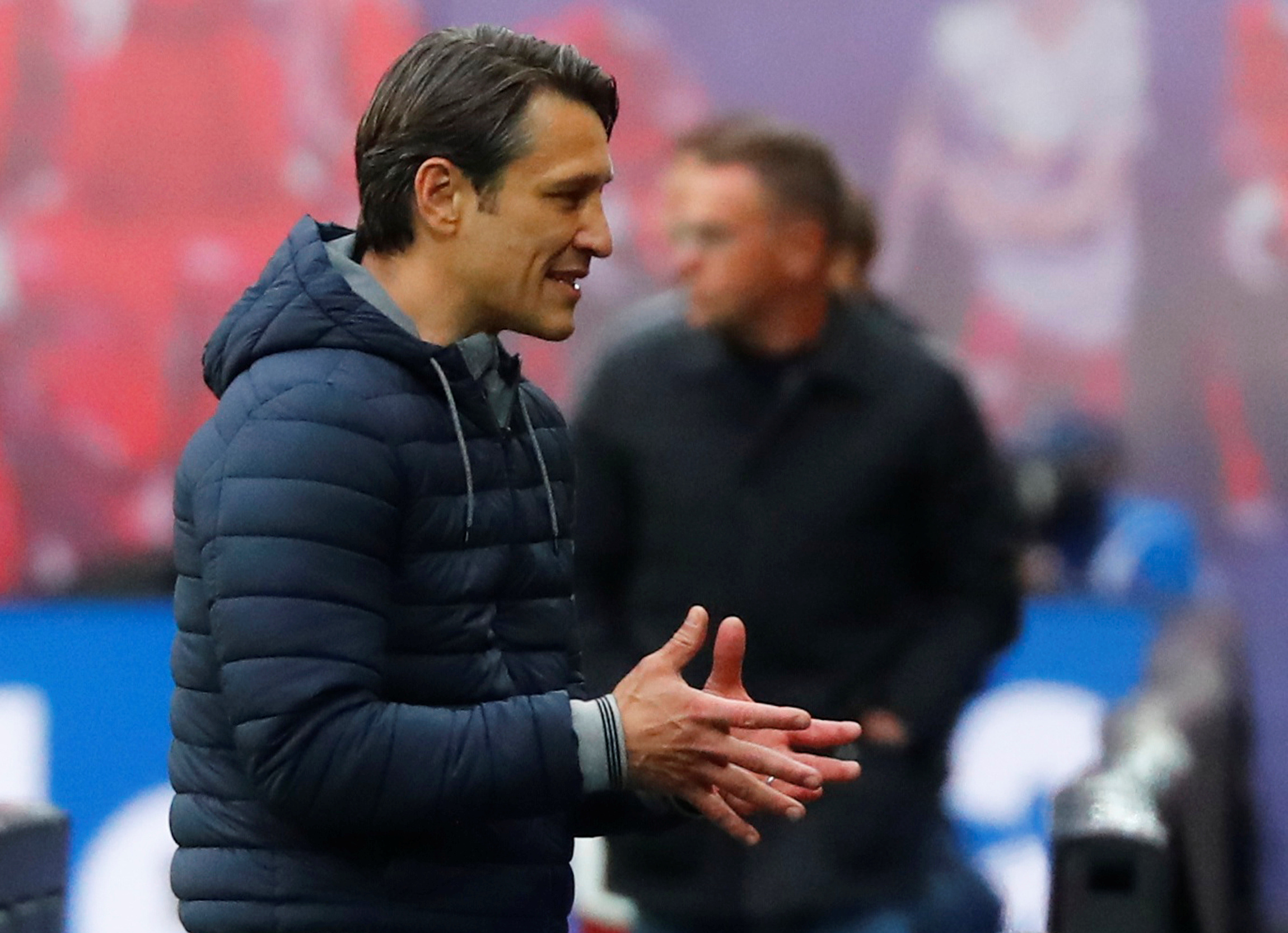 2019-05-11T145838Z_1972470151_RC1D4BEC9310_RTRMADP_3_SOCCER-GERMANY-RBL-BAY