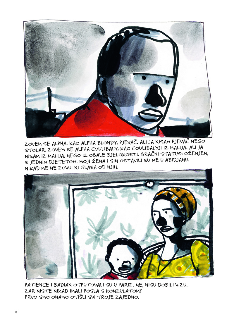 241671-310582-Alpha_str_6_1