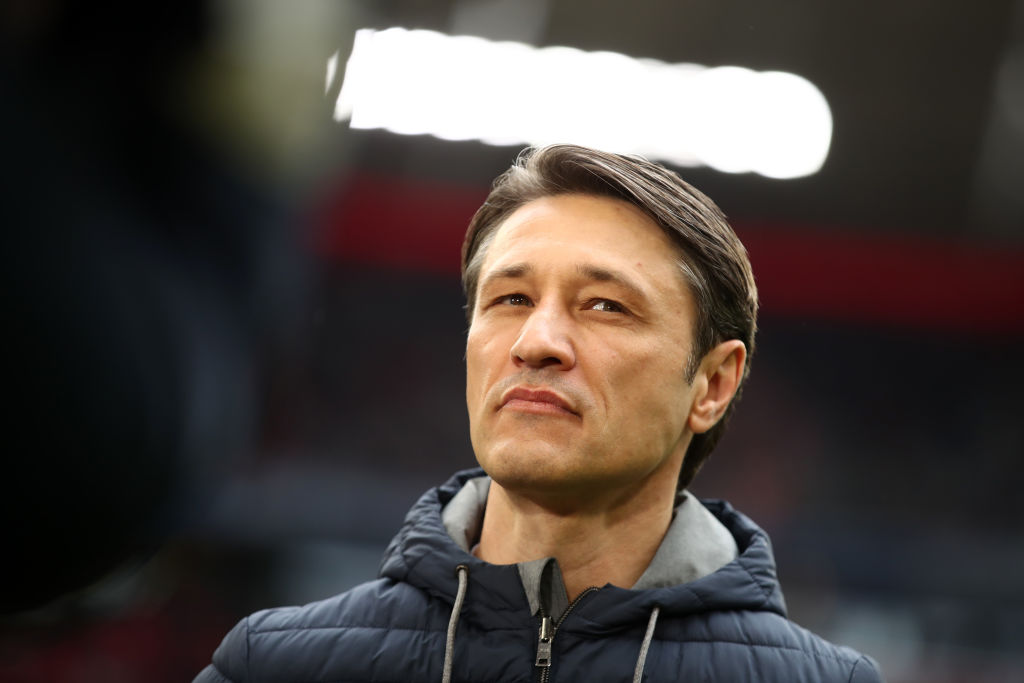 GettyImages-1146898262