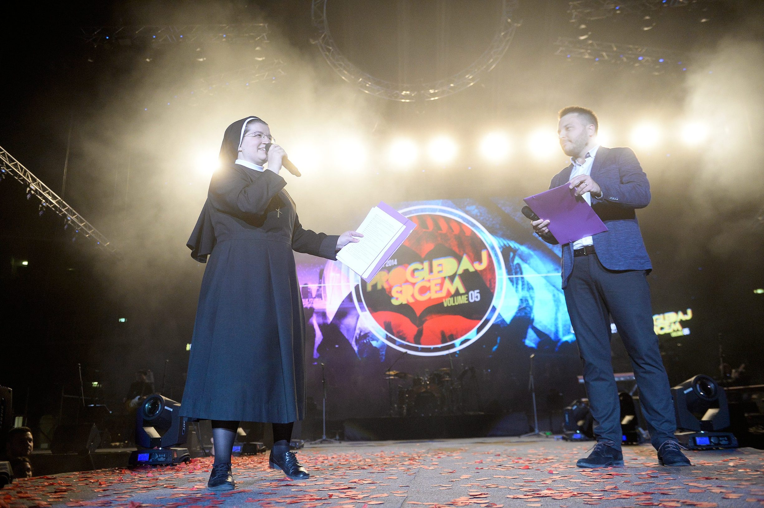 progledaj_srcem1-110519