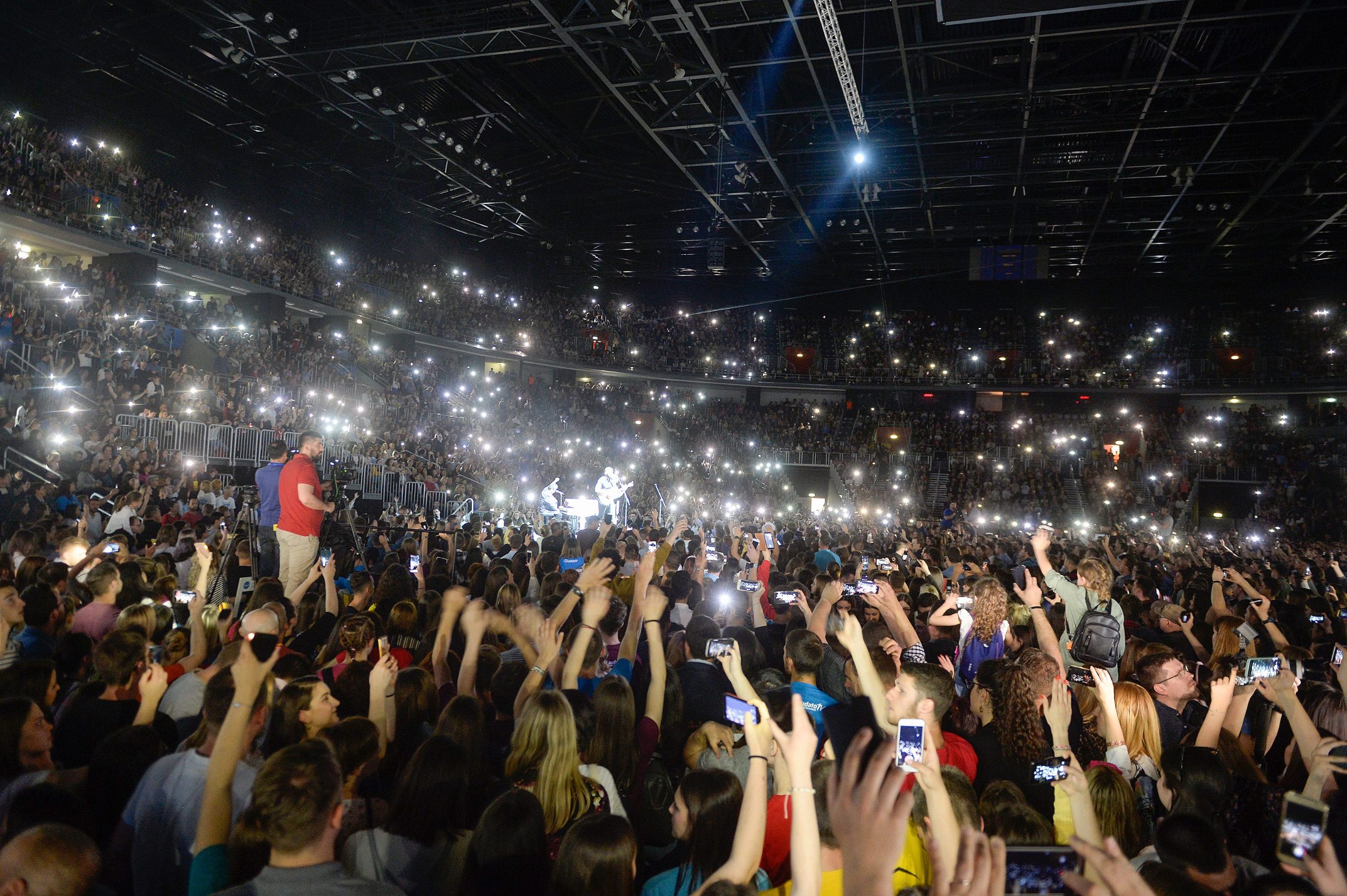 progledaj_srcem22-110519