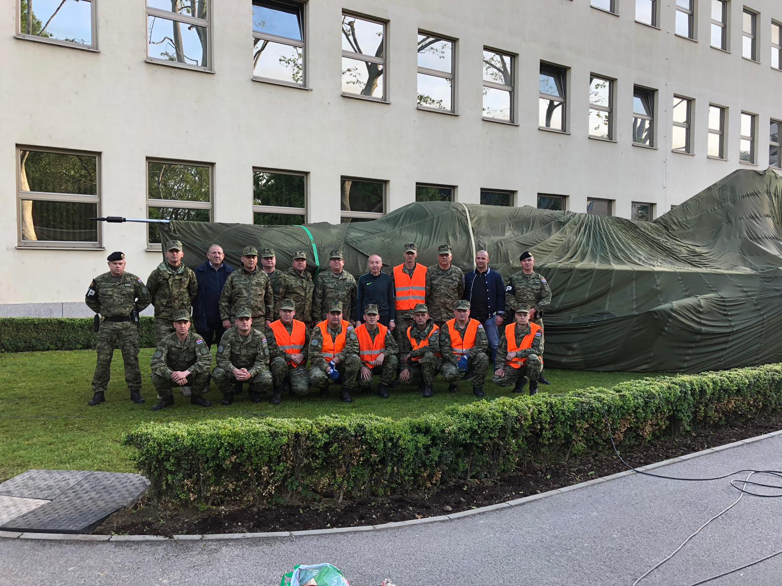 PHOTO-2019-05-11-07-35-58