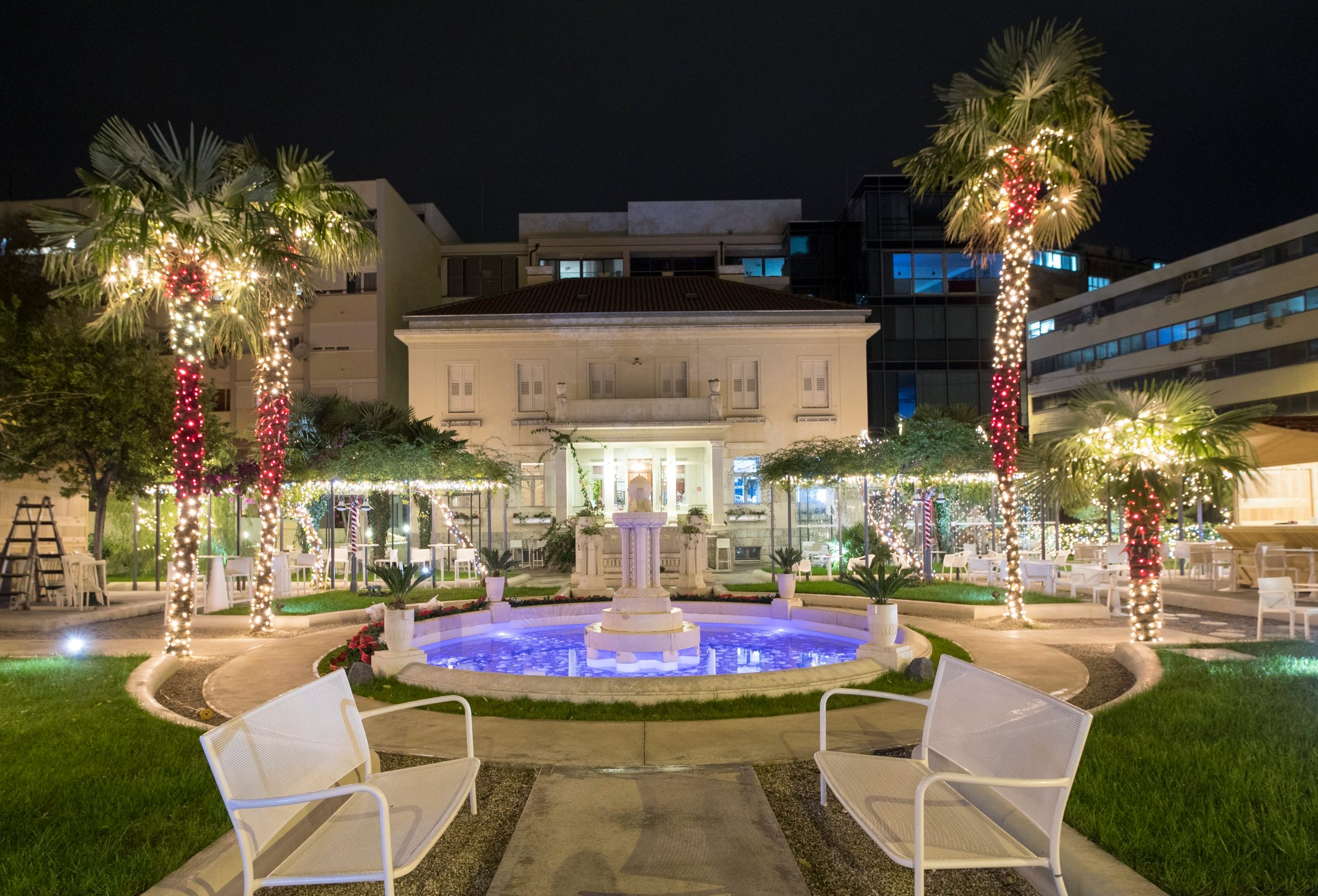 restoran_perivoj19-271118