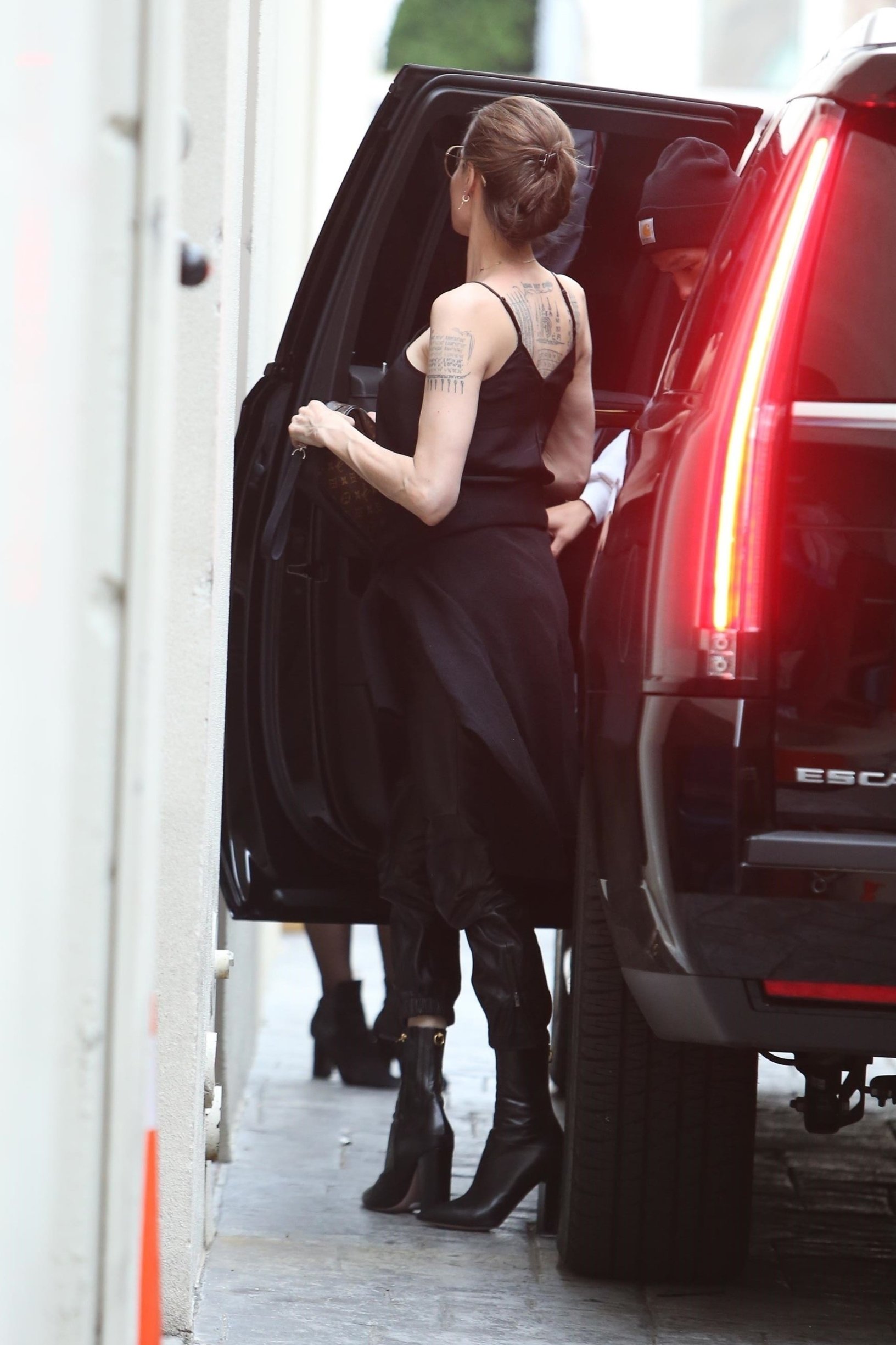 profimedia-0432366739