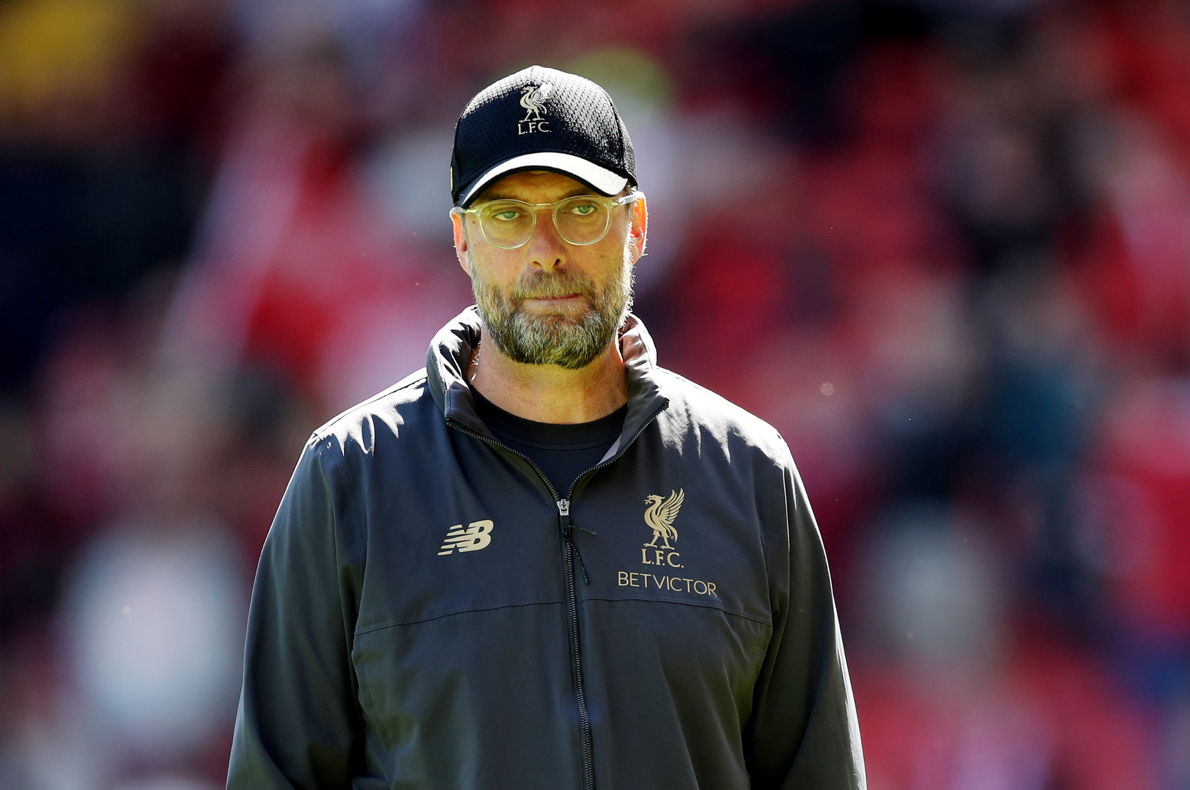 2019-05-12T135002Z_386052774_RC15496D0C40_RTRMADP_3_SOCCER-ENGLAND-LIV-WLV