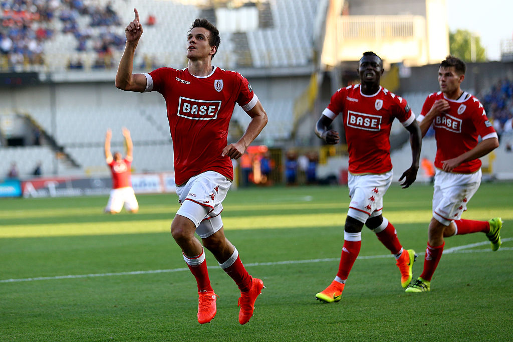 GettyImages-579360532