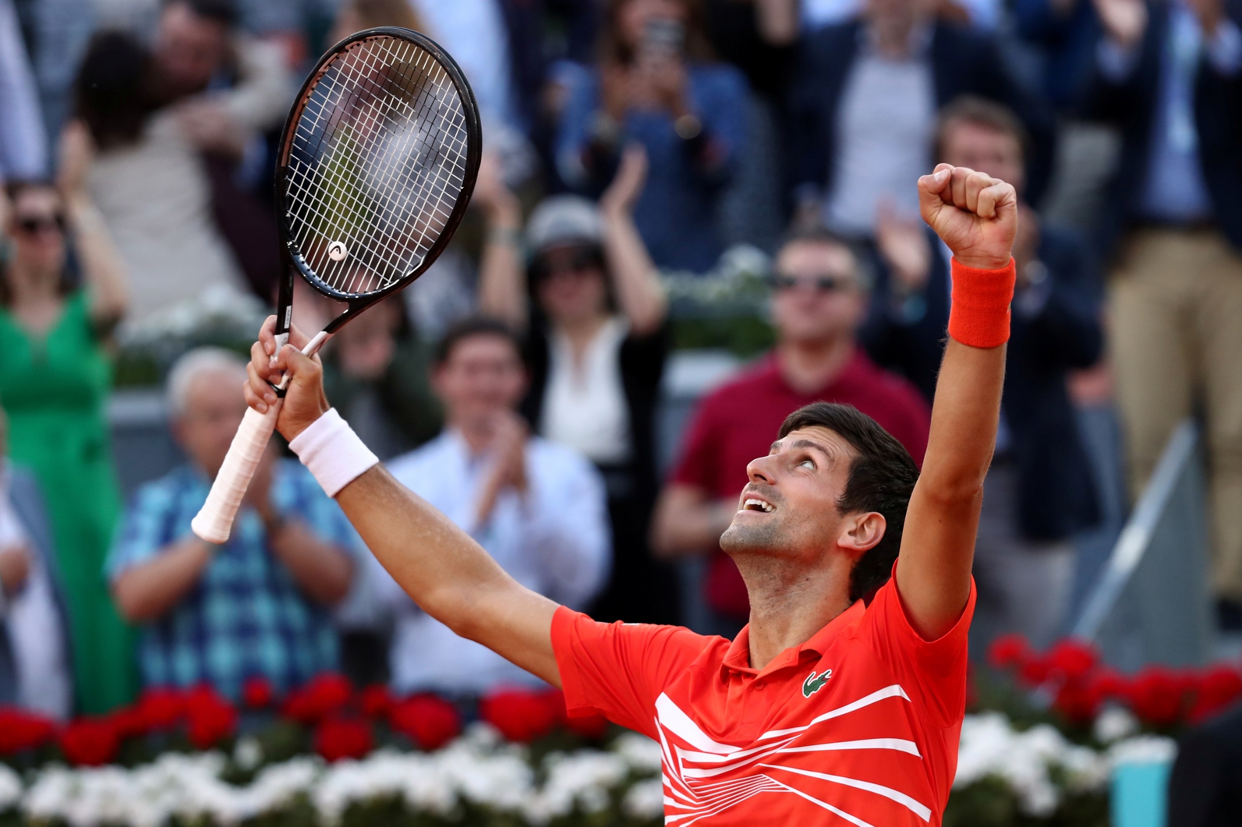 nole