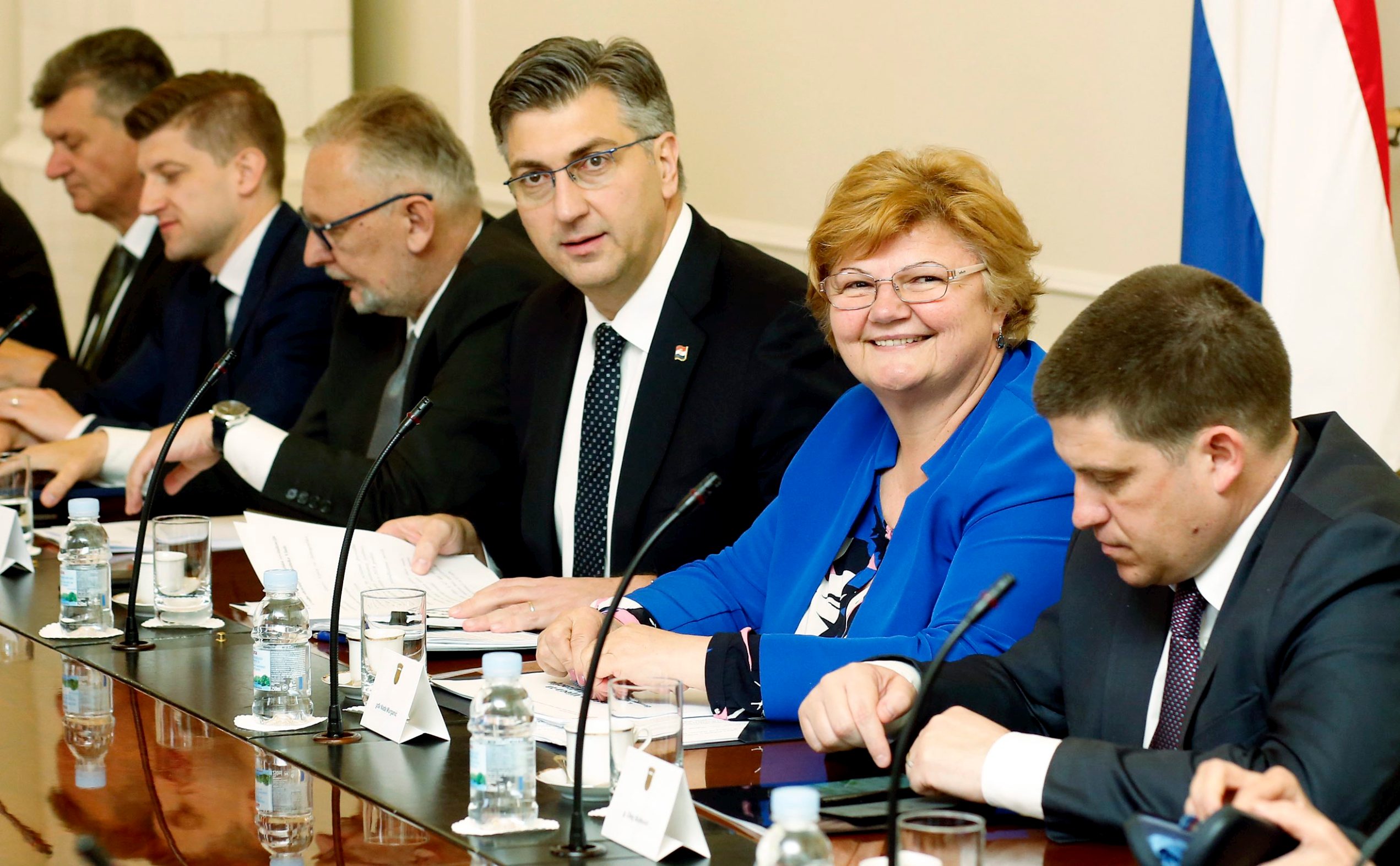 vijece_sjednica3-100519