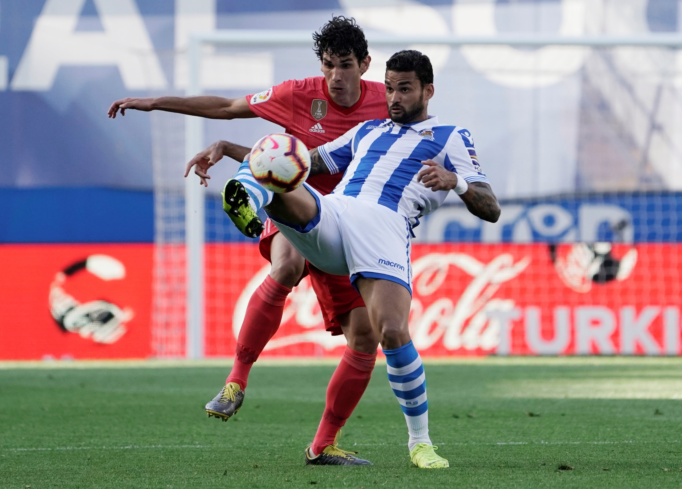 2019-05-12T172813Z_978496270_RC126C9EB100_RTRMADP_3_SOCCER-SPAIN-SOC-MAD